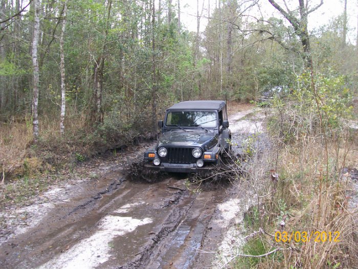 2012-Mar-03HGR4X4Richloam 055